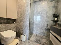 Parksuites (D10), Apartment #604380501
